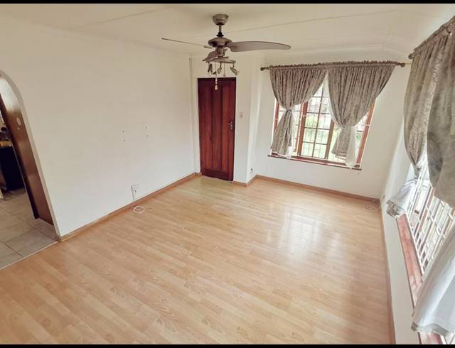 2 BEDROOM PROPERTY TO RENT IN RESERVOIR HILLS